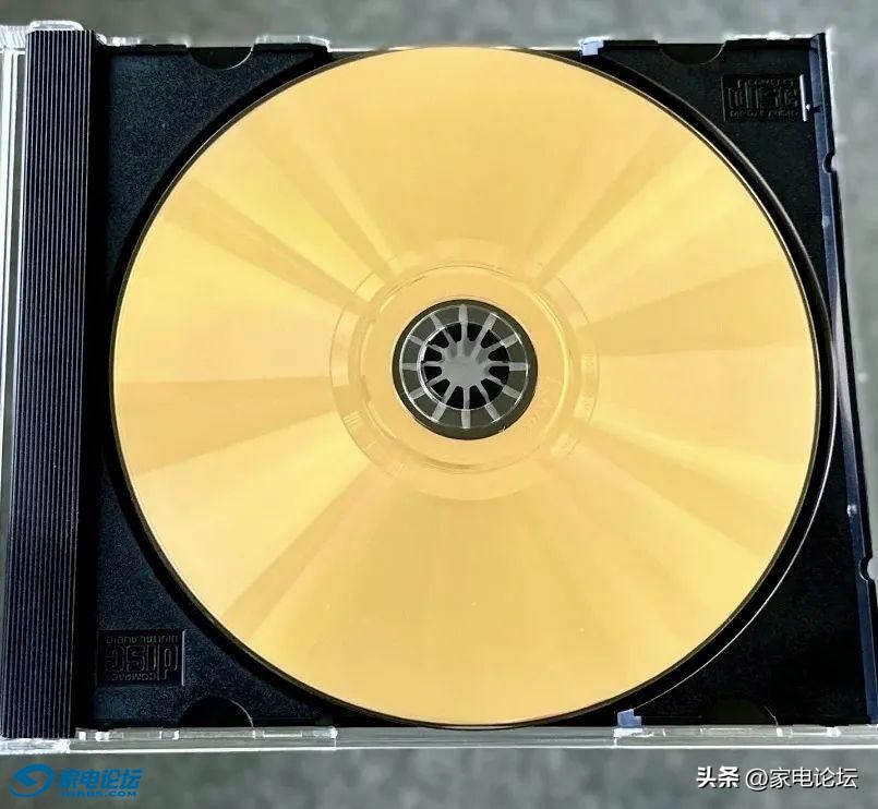 630f2ccf69d745719ac0bebdf9273dd8~noop.image?_iz=58558&from=article.jpg