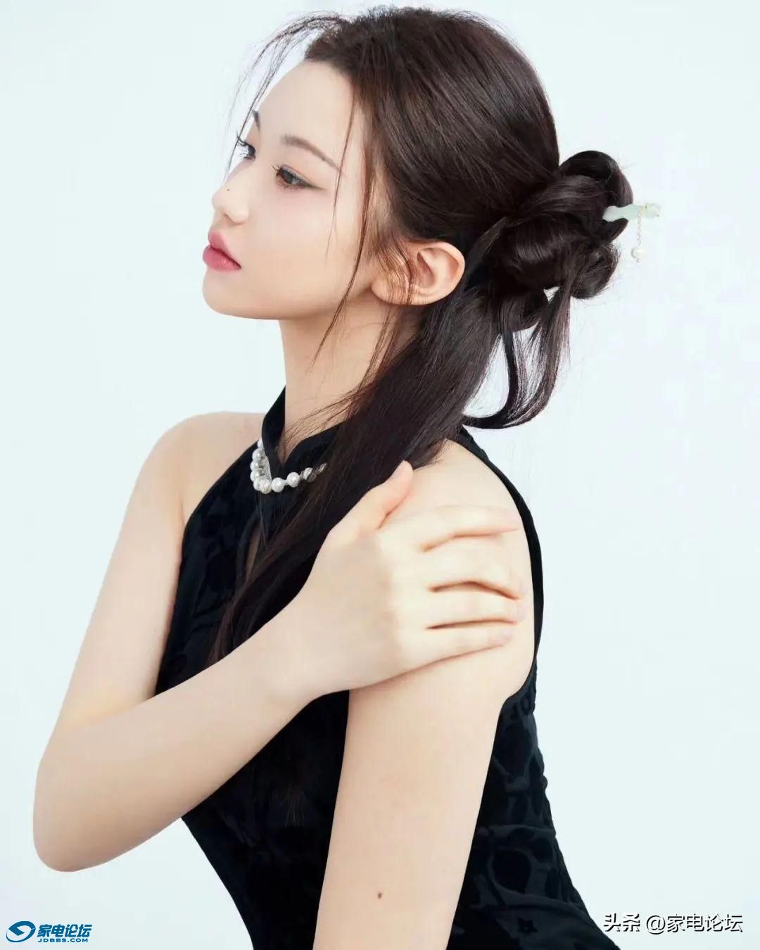 0574a7ec48bf4850822b14ec6a4f96c0~noop.image?_iz=58558&from=article.jpg