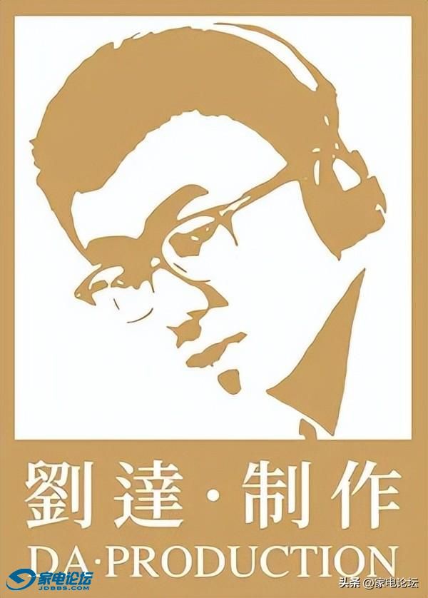 31c8a018ae484e30877788bb80a1033d~noop.image?_iz=58558&from=article.jpg