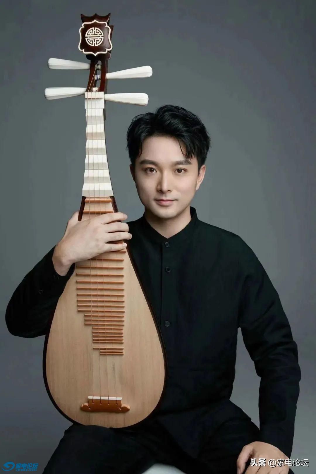 d657ba61876543afa1bbee1a080cef0b~noop.image?_iz=58558&from=article.jpg