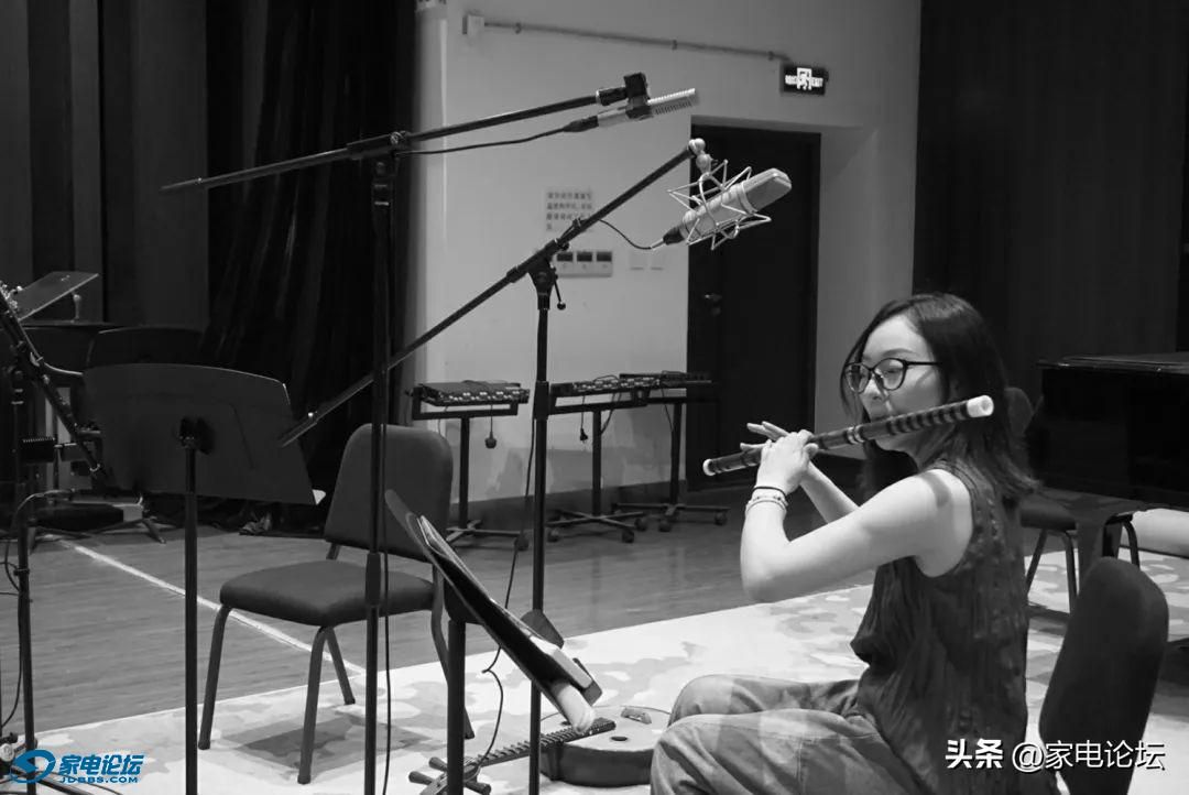 cf4a7706d42142c2a0b4bc5f1d2a11c5~noop.image?_iz=58558&from=article.jpg