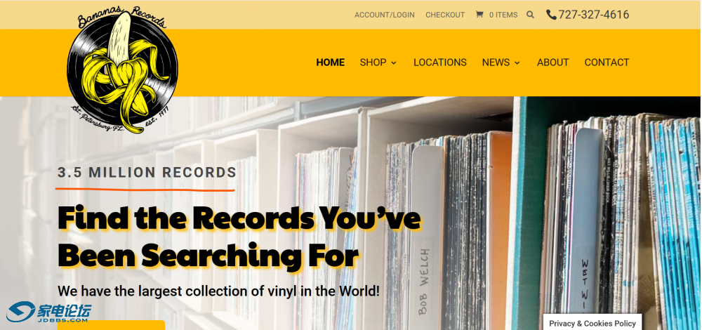 banana 2024-09-26 090825.png