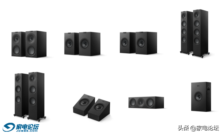 7c70f54a80e04da6b7a0f3117477c0b3~noop.image?_iz=58558&from=article.jpg