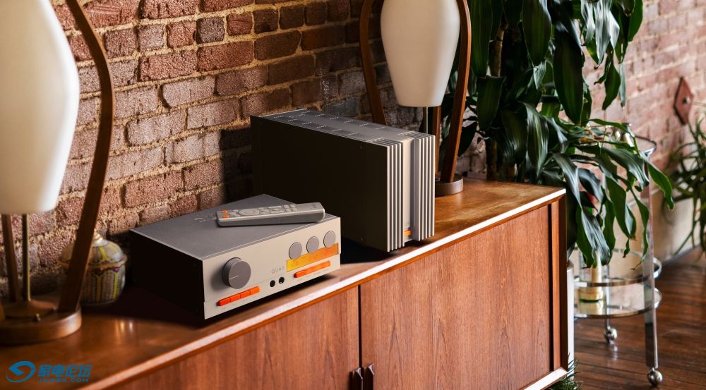 QUAD 33 &amp; 303 Lifestyle (1).jpg