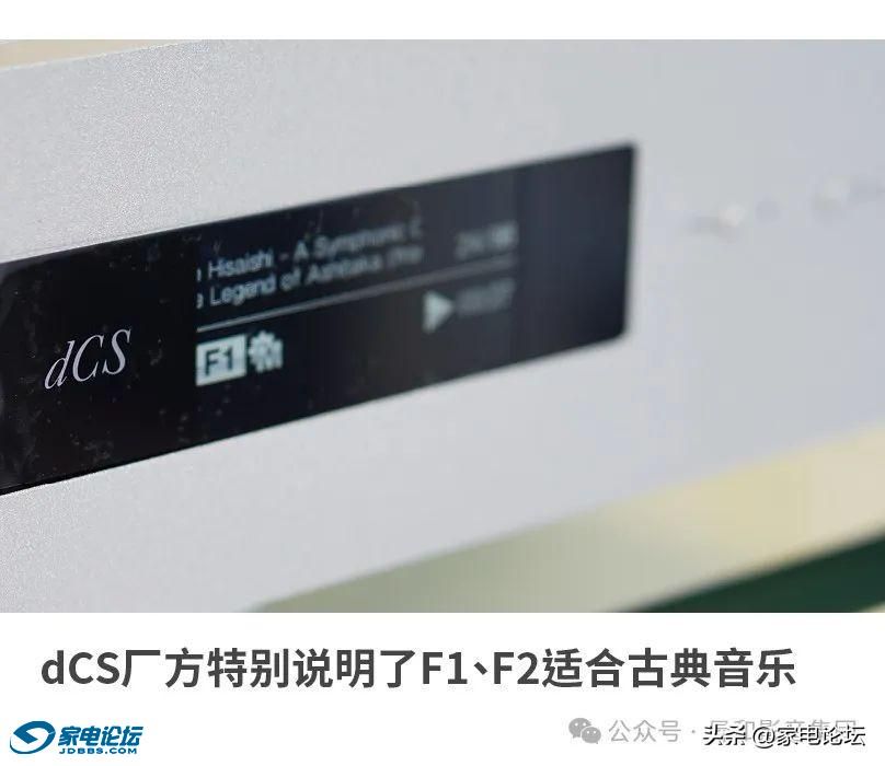 e5e3a591240d4134906f7f1e17a5e52a~noop.image?_iz=58558&from=article.jpg