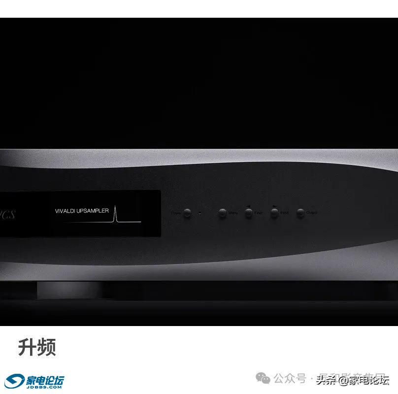 b42a41563fdc4f99bedc7ebeb7f83fd4~noop.image?_iz=58558&from=article.jpg