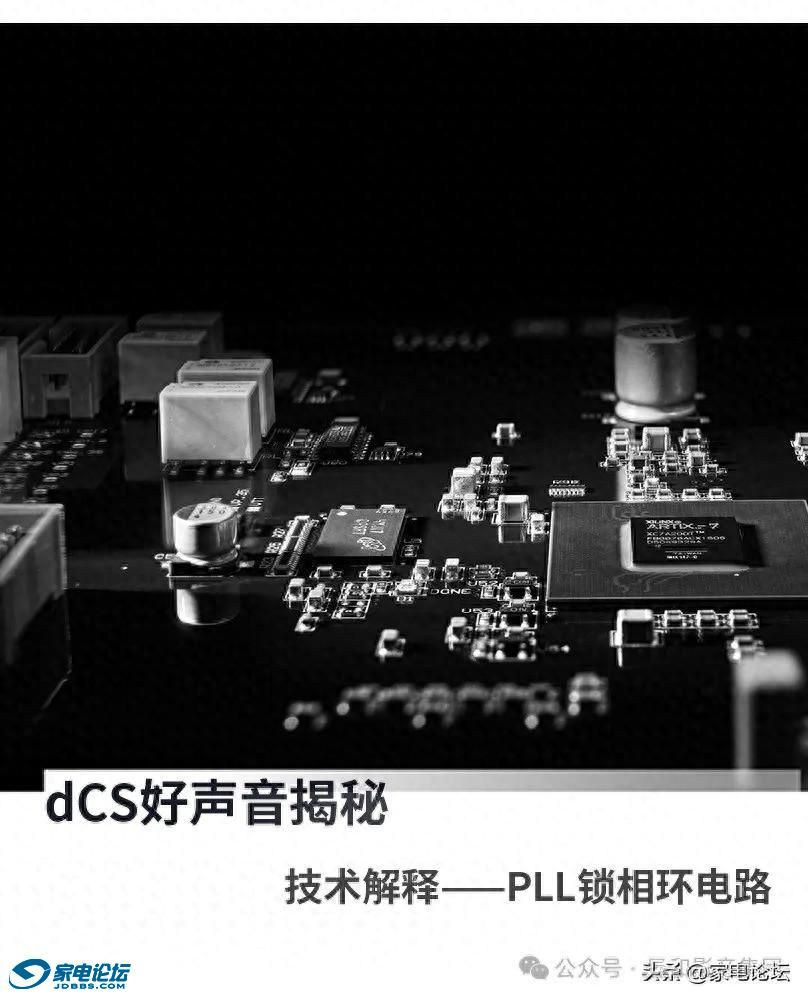 581e2c5727c04d04b6d4c9ea1fe67e3f~noop.image?_iz=58558&from=article.jpg