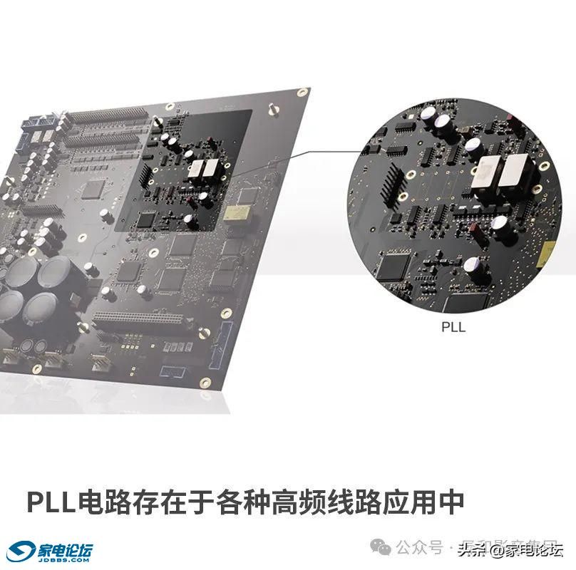 13e67856a4194cd7b5639a20da0dd872~noop.image?_iz=58558&from=article.jpg
