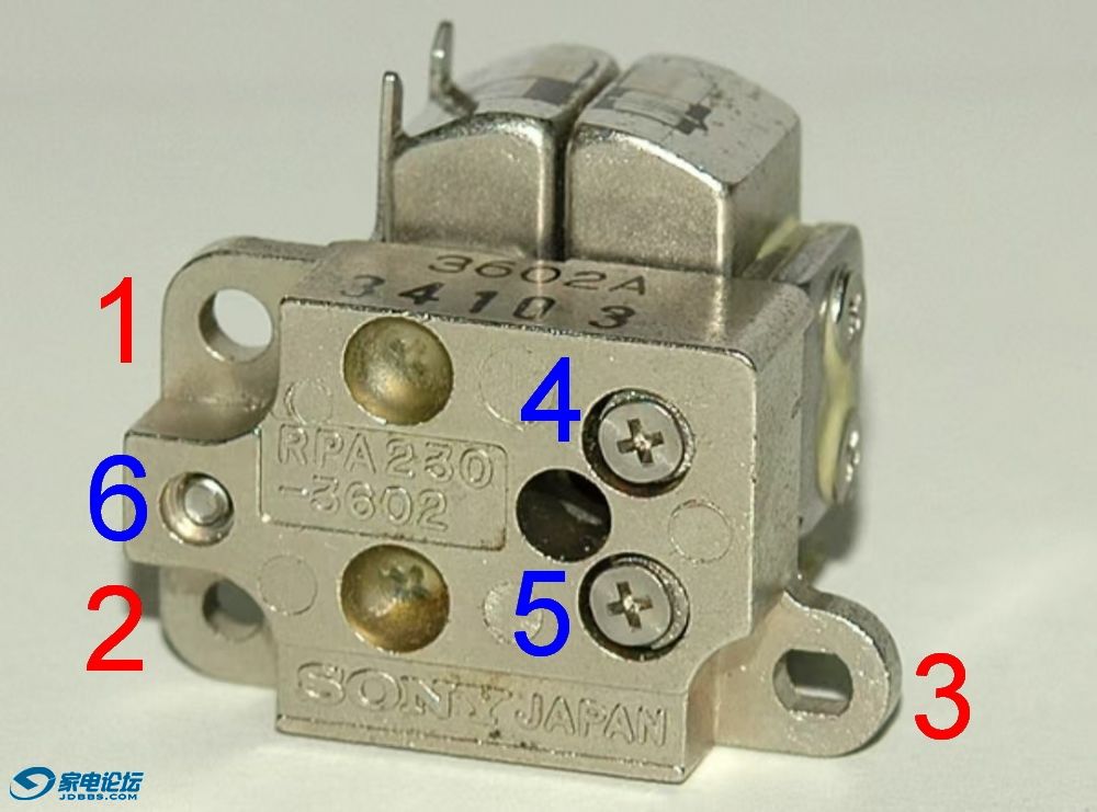 3602_2.jpg