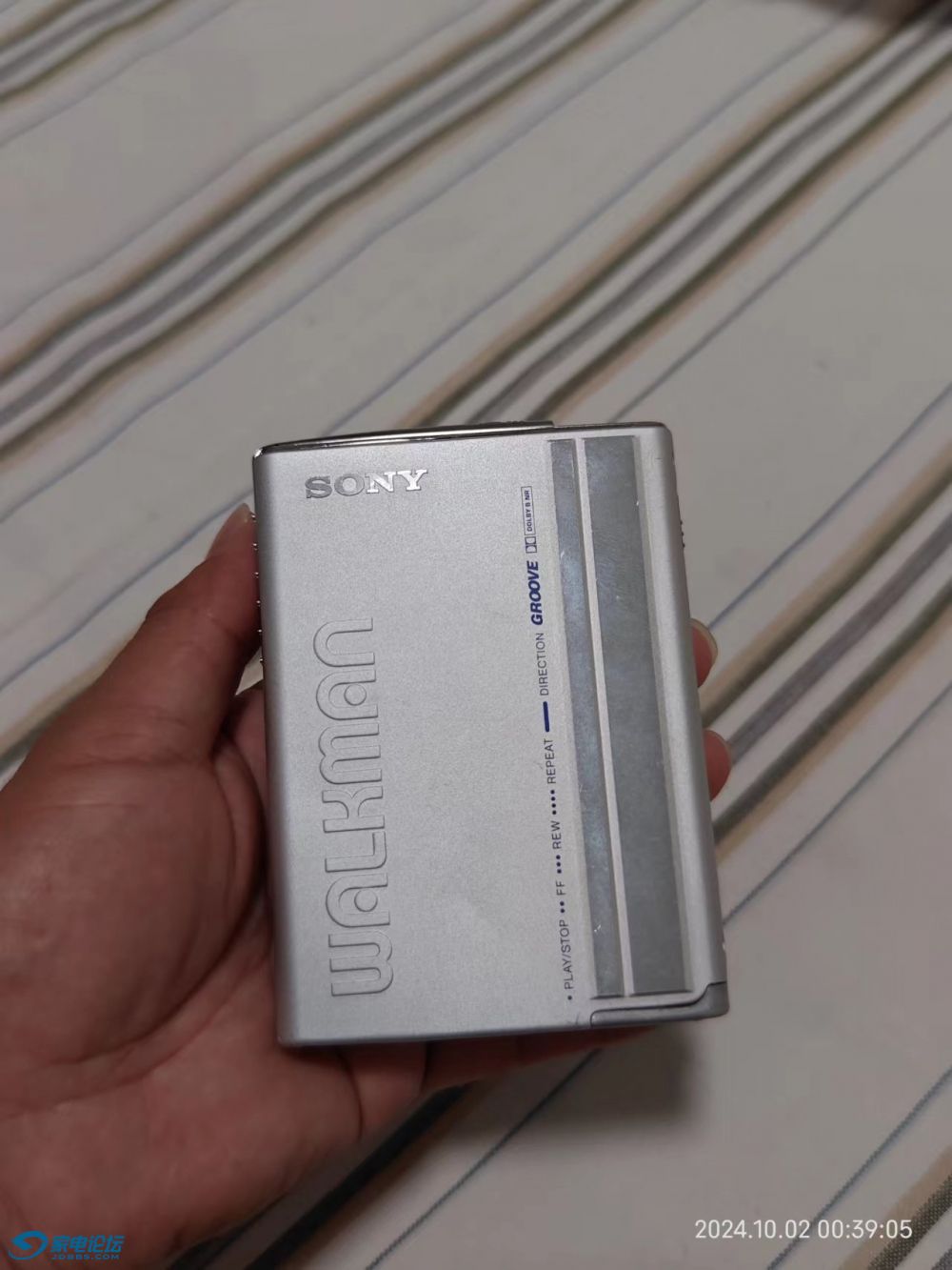 mmexport1727857165638.jpg