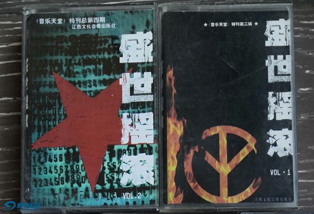 ʢҡ2.jpg