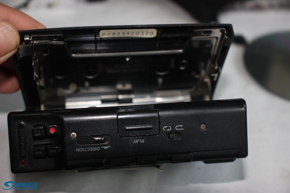 J170MKII (3).JPG