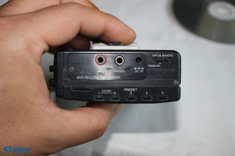 J170MKII (5).JPG
