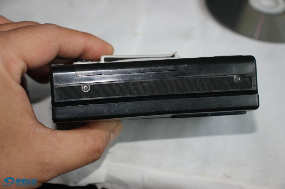J170MKII (4).JPG