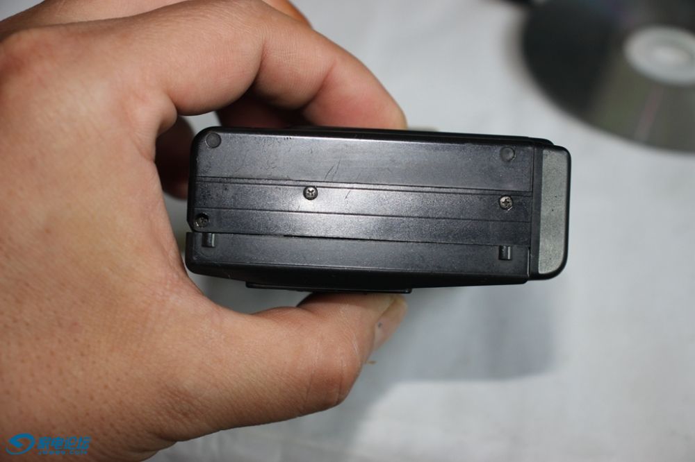 J170MKII (6).JPG