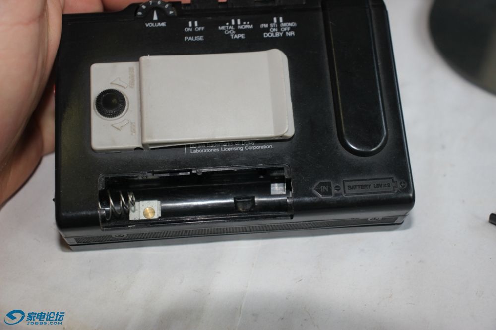 J170MKII (8).JPG