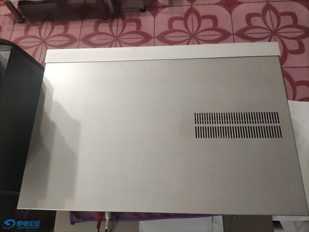 MVIMG_20240215_211818.jpg