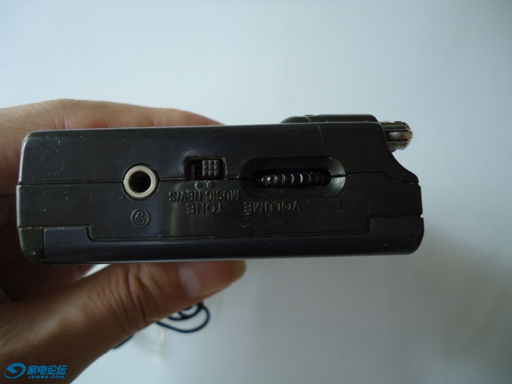 112612z5elbgml5m2v0zpz.jpg