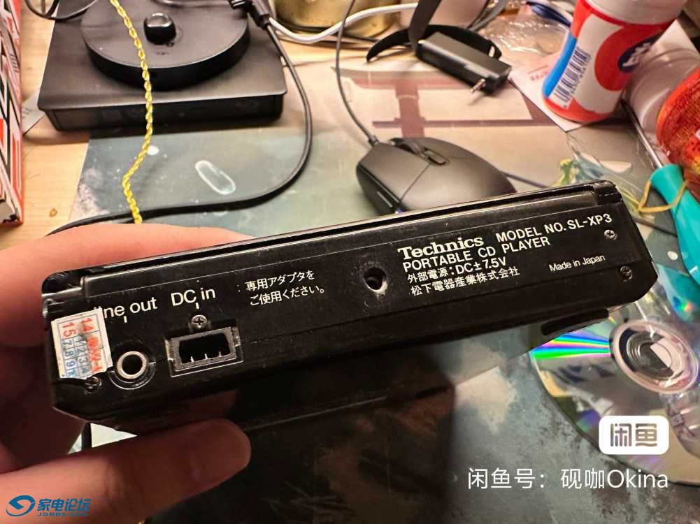 image_editor_1728115411997.jpg