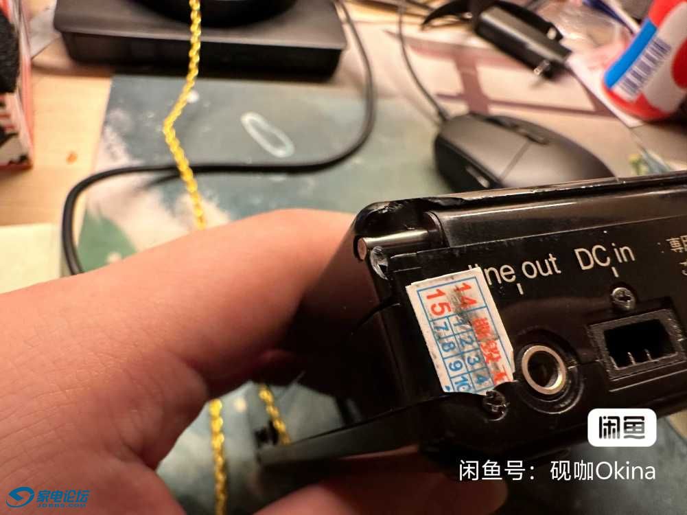 image_editor_1728115414281.jpg