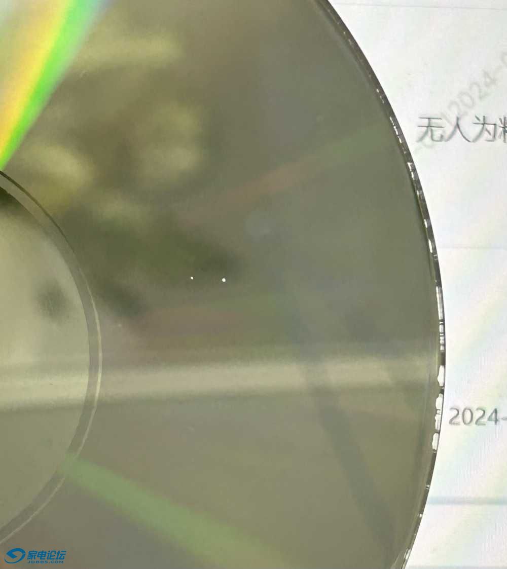 BF70FD76-E02D-483D-ADAC-1ED11CD79EFD.jpeg