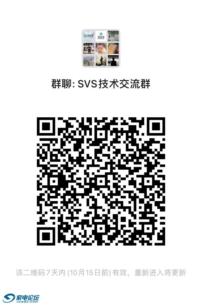΢ͼƬ_20240930165139.jpg