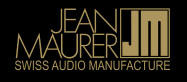 Jean Maurerlogo.png