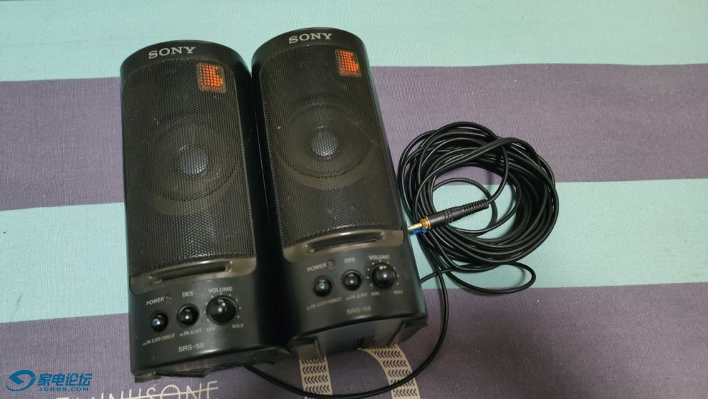IMG20241009153605.jpg