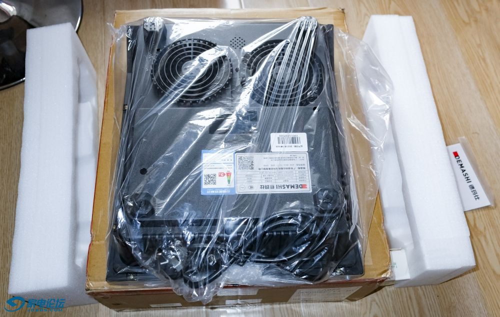 DSCF9434.JPG