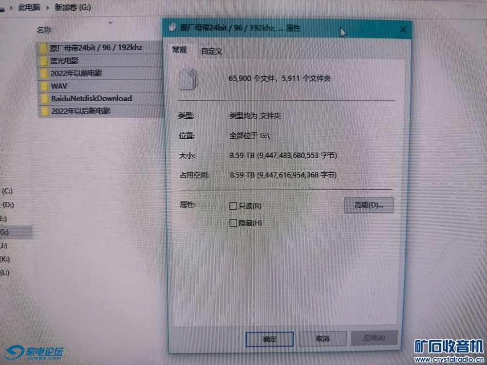 123303dfb7kch9r9bb8ihh.jpg