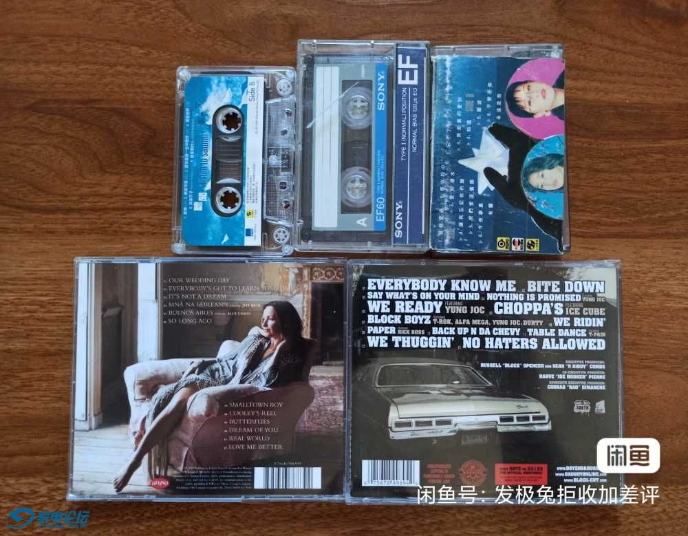 image_editor_1728543954003.jpg