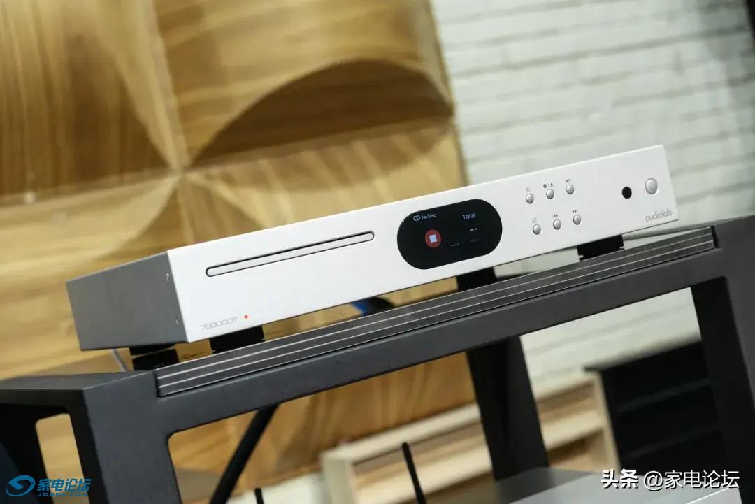 7ac610d7e90541918782cfcad2e0f70c~noop.image?_iz=58558&from=article.jpg