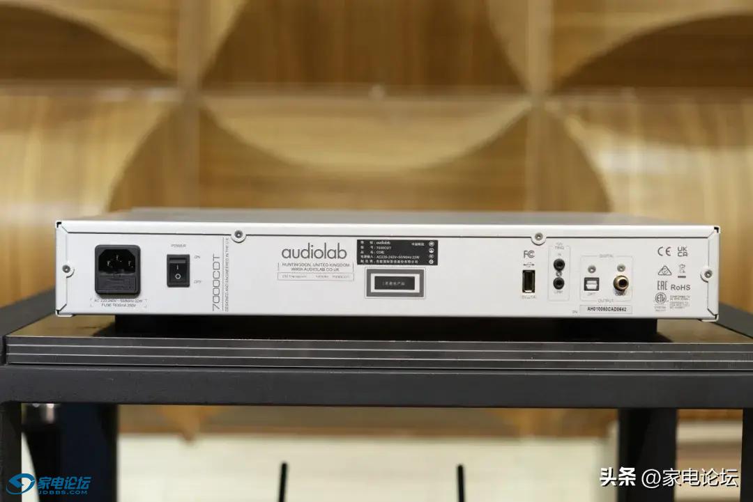 a3d991ce12504a88b358214ddee37131~noop.image?_iz=58558&from=article.jpg