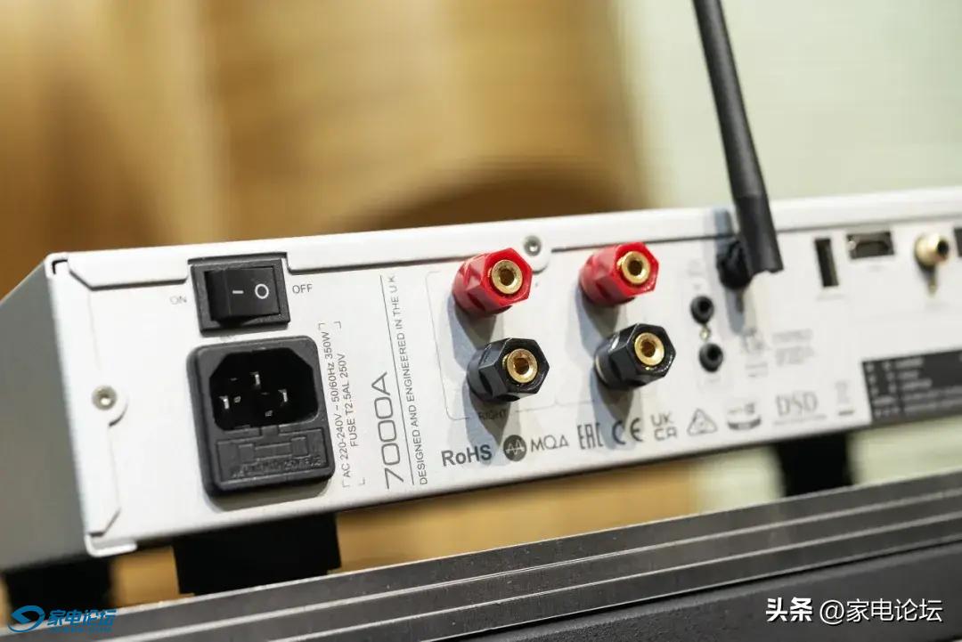 39f04a2a06874e7395ae7f8a4f5221e4~noop.image?_iz=58558&from=article.jpg