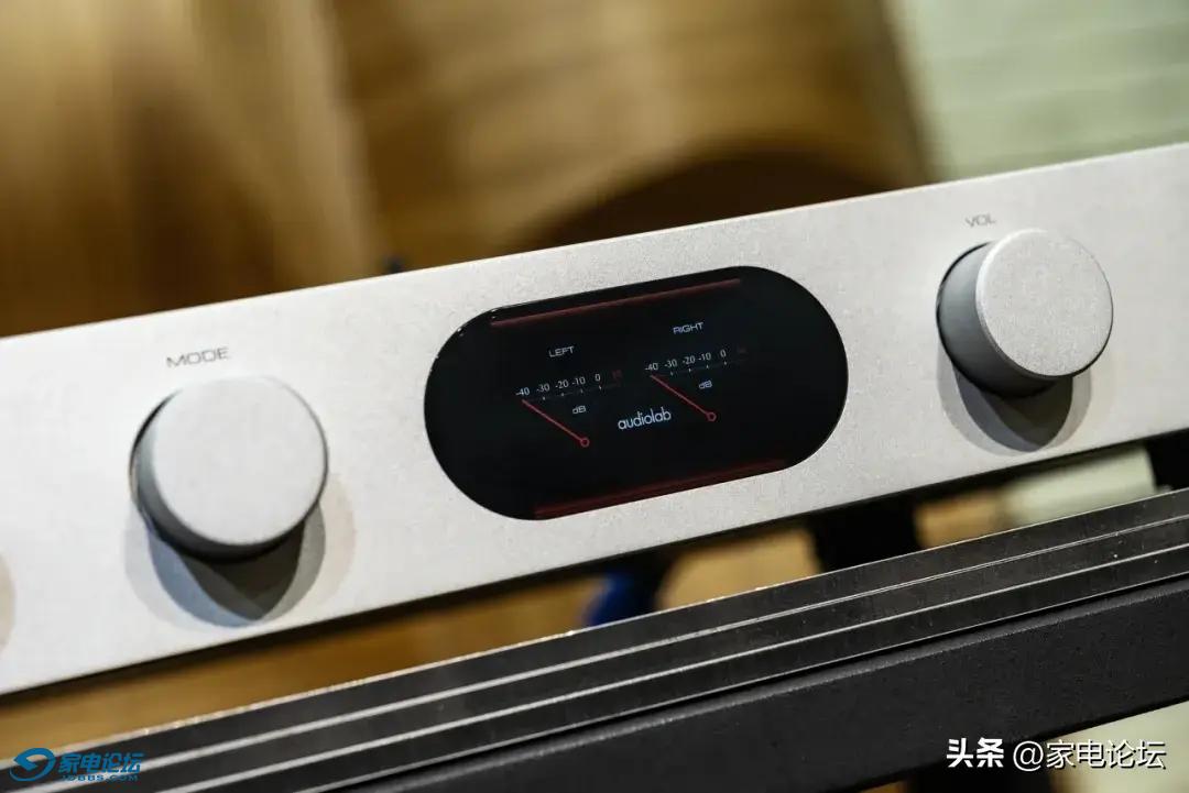 2a16459409ed4613a5e2a2ed3e332b4d~noop.image?_iz=58558&from=article.jpg