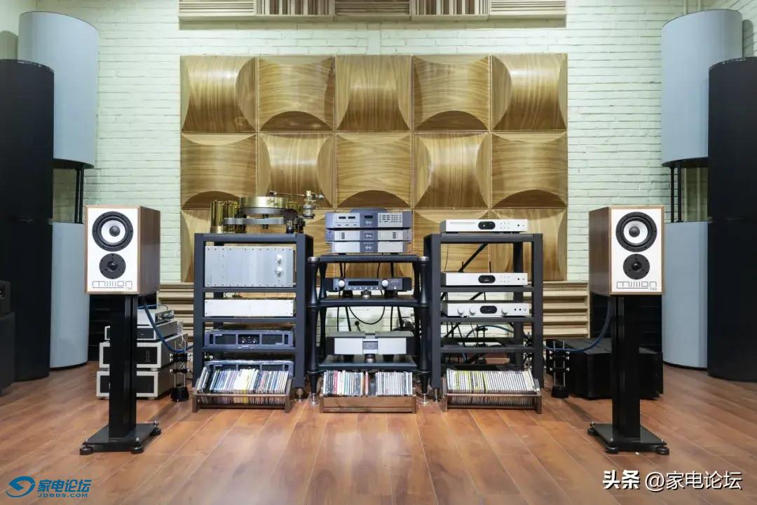 ȫ治ƫƵװ---Ӣaudiolab7000ϵ