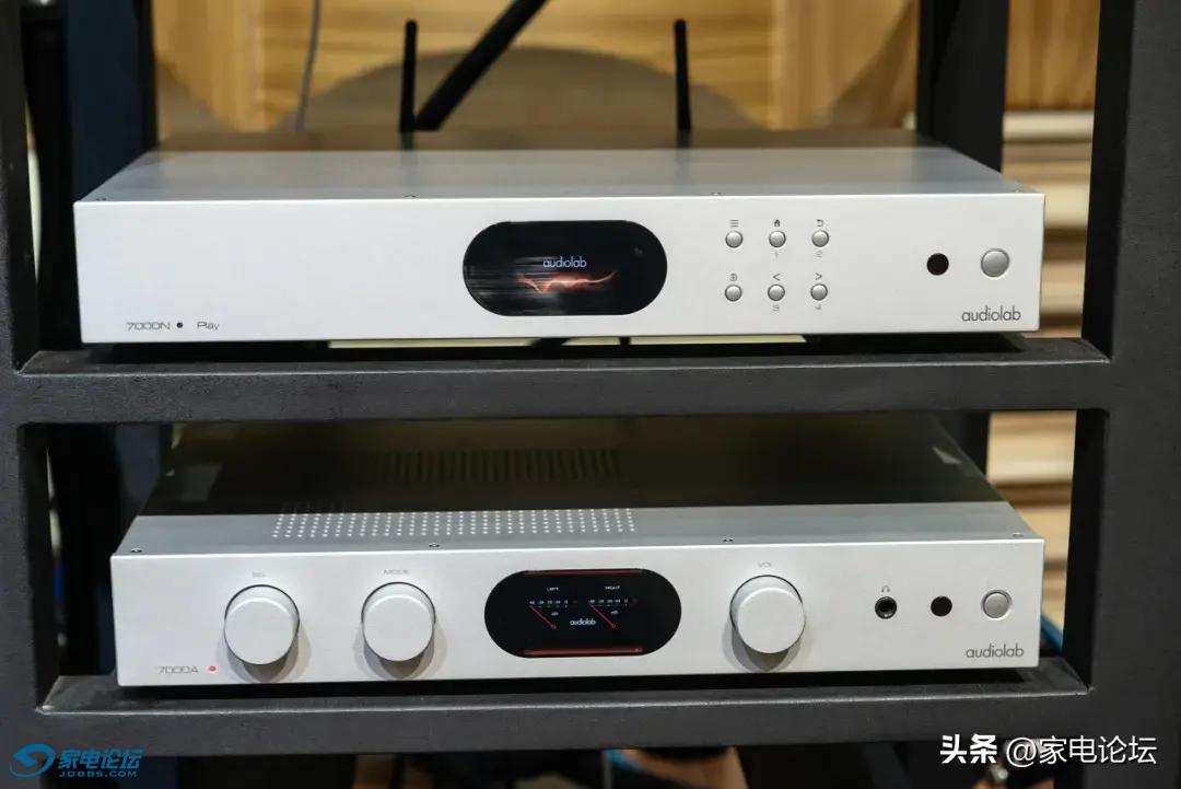1e77481282f24126ab8163f83784c776~noop.image?_iz=58558&from=article.jpg