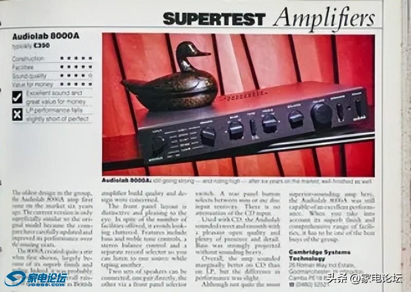 eb7aa60fa3884ab29a82aa38cbd48621~noop.image?_iz=58558&from=article.jpg