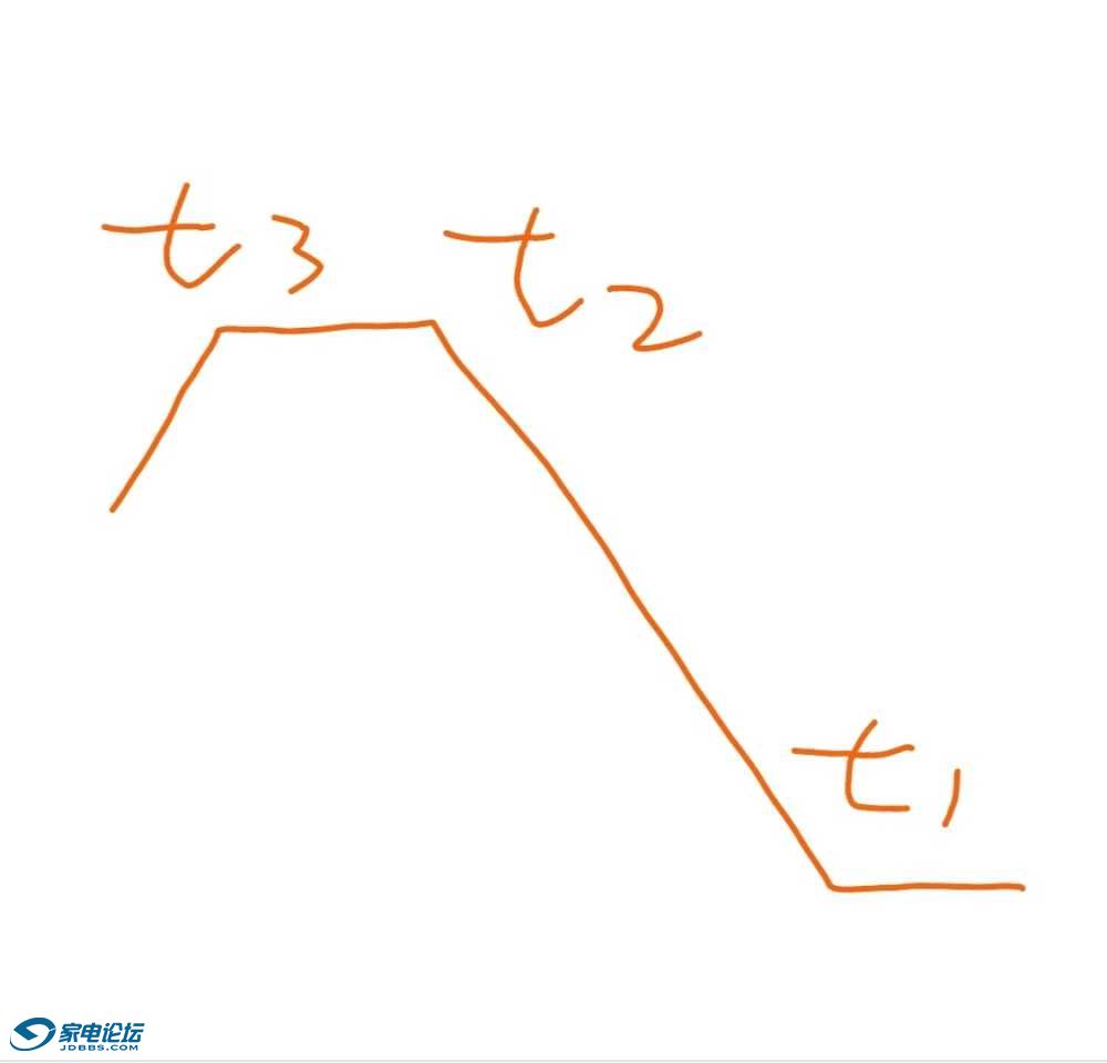 1000103960.jpg
