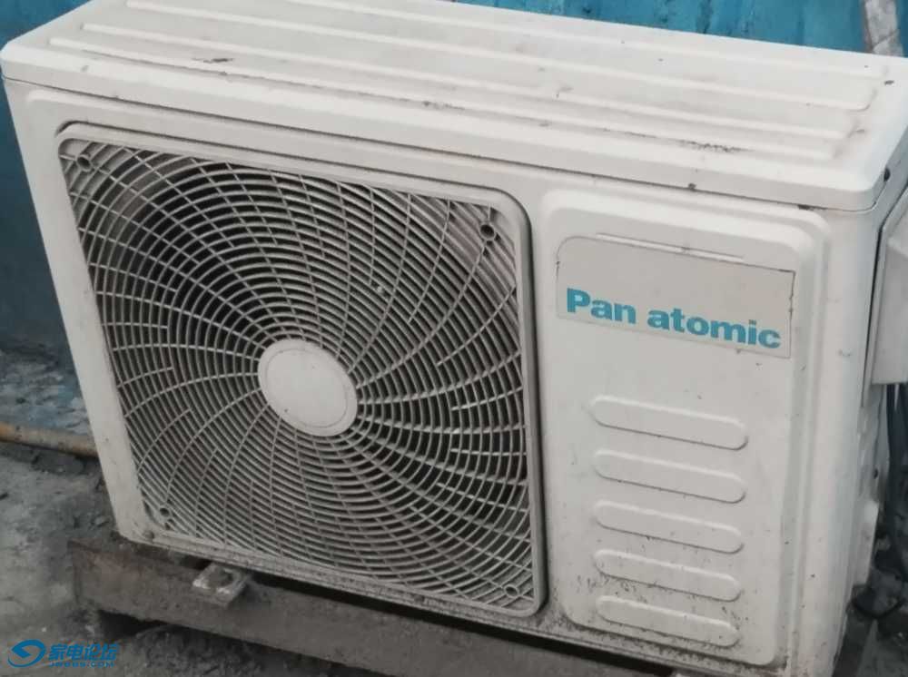 1000001932.jpg