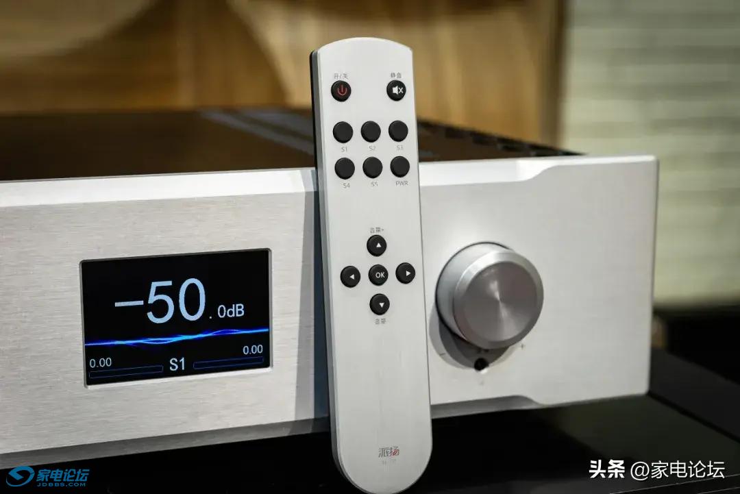 23b519b2db7d45678f5b66978a26e929~noop.image?_iz=58558&from=article.jpg