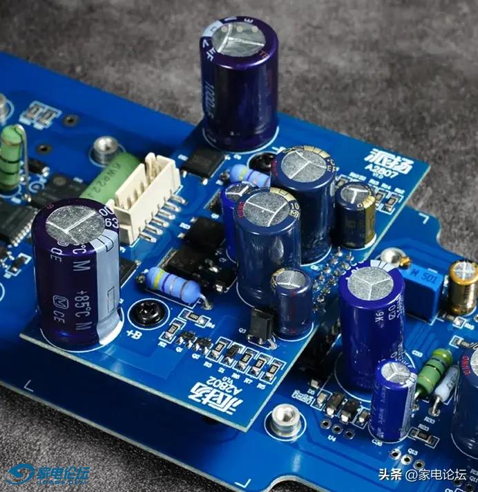 e4605f9142924251a0b6a35a58151ccd~noop.image?_iz=58558&from=article.jpg