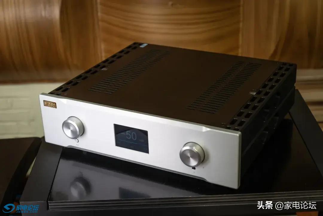 9d08942f6d2d4d4fa98db037ecfb10f9~noop.image?_iz=58558&from=article.jpg