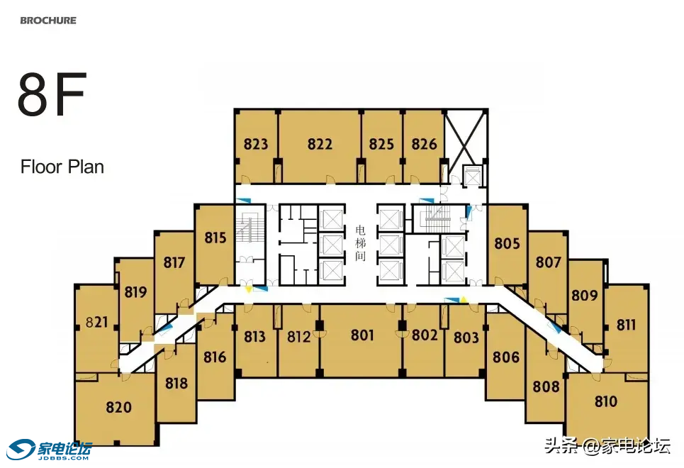 90cd726d51db477299169c1b1f214e9f~noop.image?_iz=58558&from=article.jpg