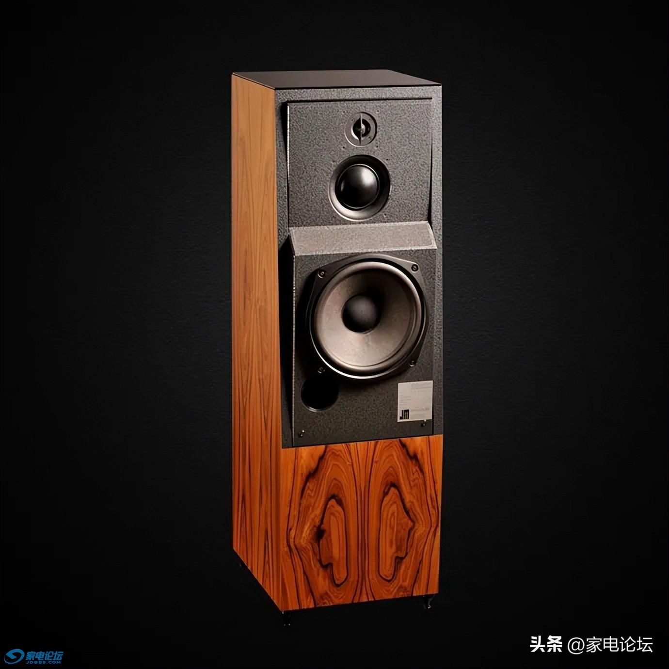 03265702b04b4041b9595ae8f06013d9~noop.image?_iz=58558&from=article.jpg