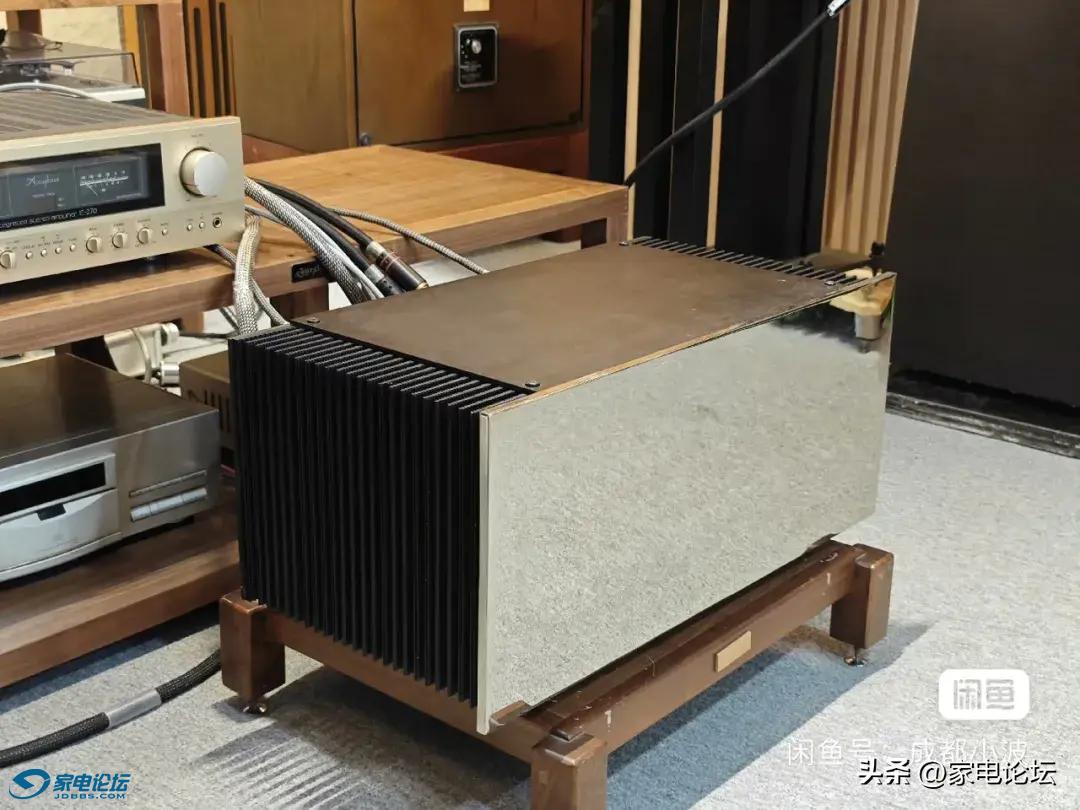 b8f192f0caf8476eb8137f5e911c7ca9~noop.image?_iz=58558&from=article.jpg