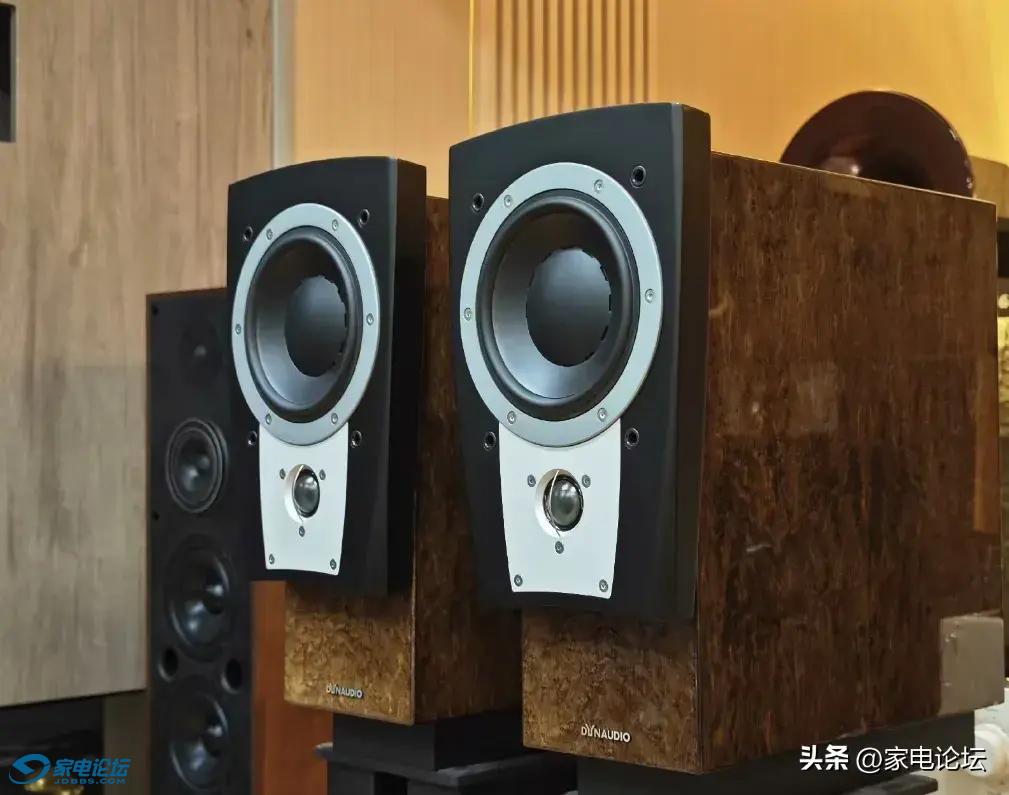 f103a81753b9463690d52d6aa7ac9914~noop.image?_iz=58558&from=article.jpg