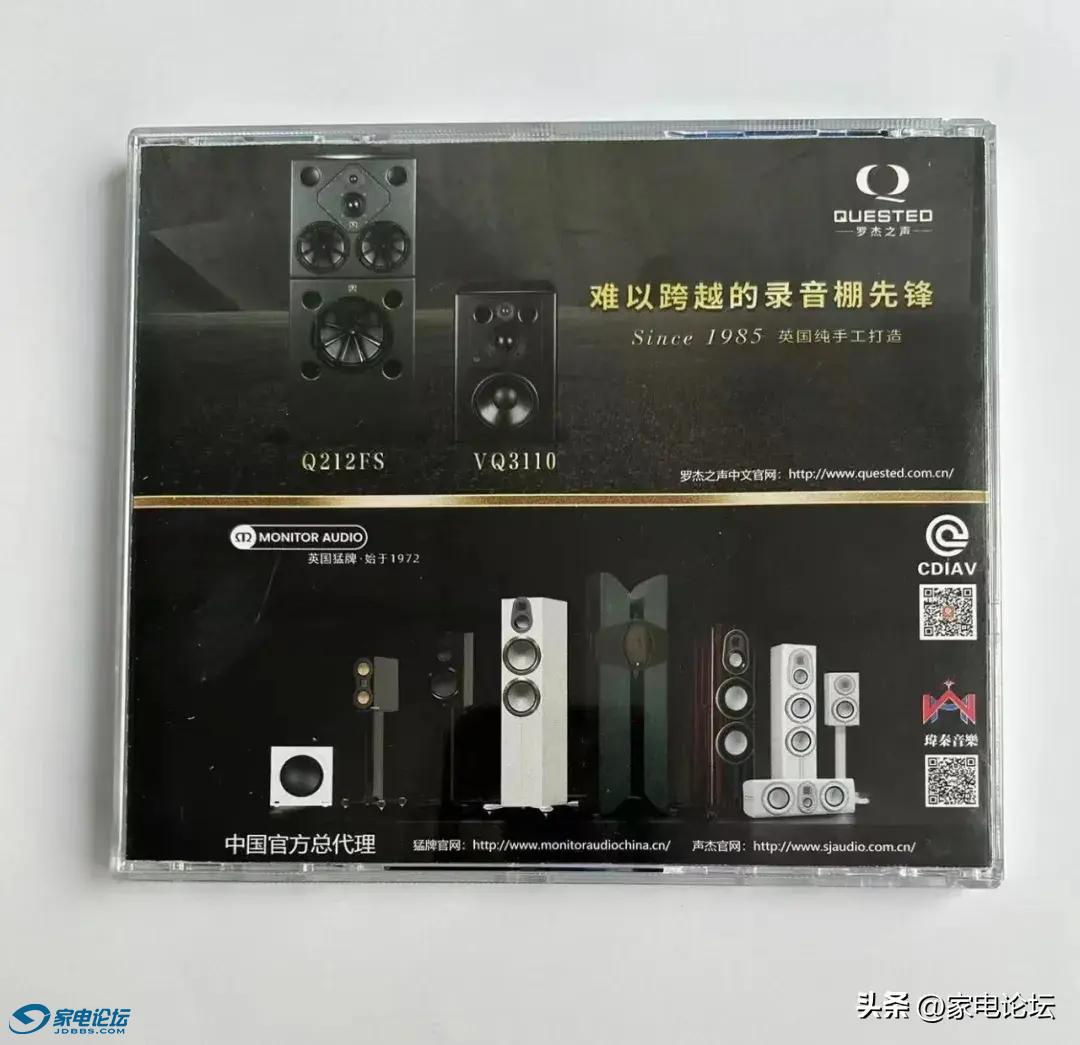 431dc9fe07fd41a1a0540cd73ff99ef1~noop.image?_iz=58558&from=article.jpg
