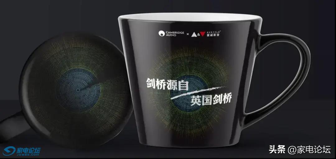 e813cc34b69c4f0d86379948b88130b8~noop.image?_iz=58558&from=article.jpg