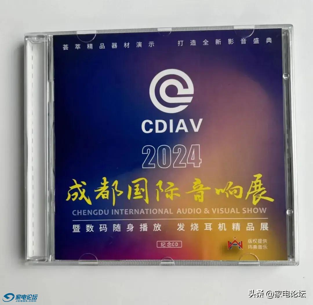 8f89c2dcf185488093473bb486001079~noop.image?_iz=58558&from=article.jpg